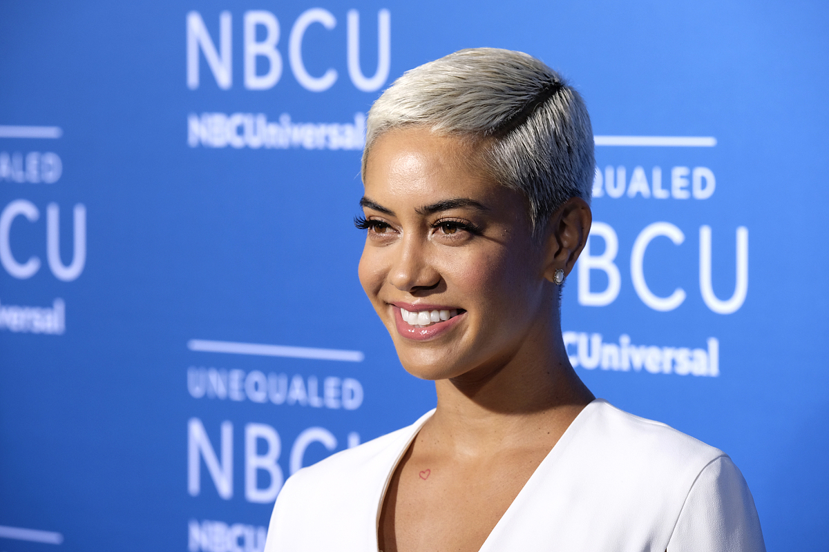 二零二二年八月一日 核时 你是名测八字大师 给这个八字女娃 算一下一生的命运