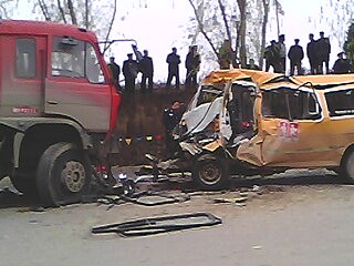 庆阳市求助热线：您的城市问题解决之道