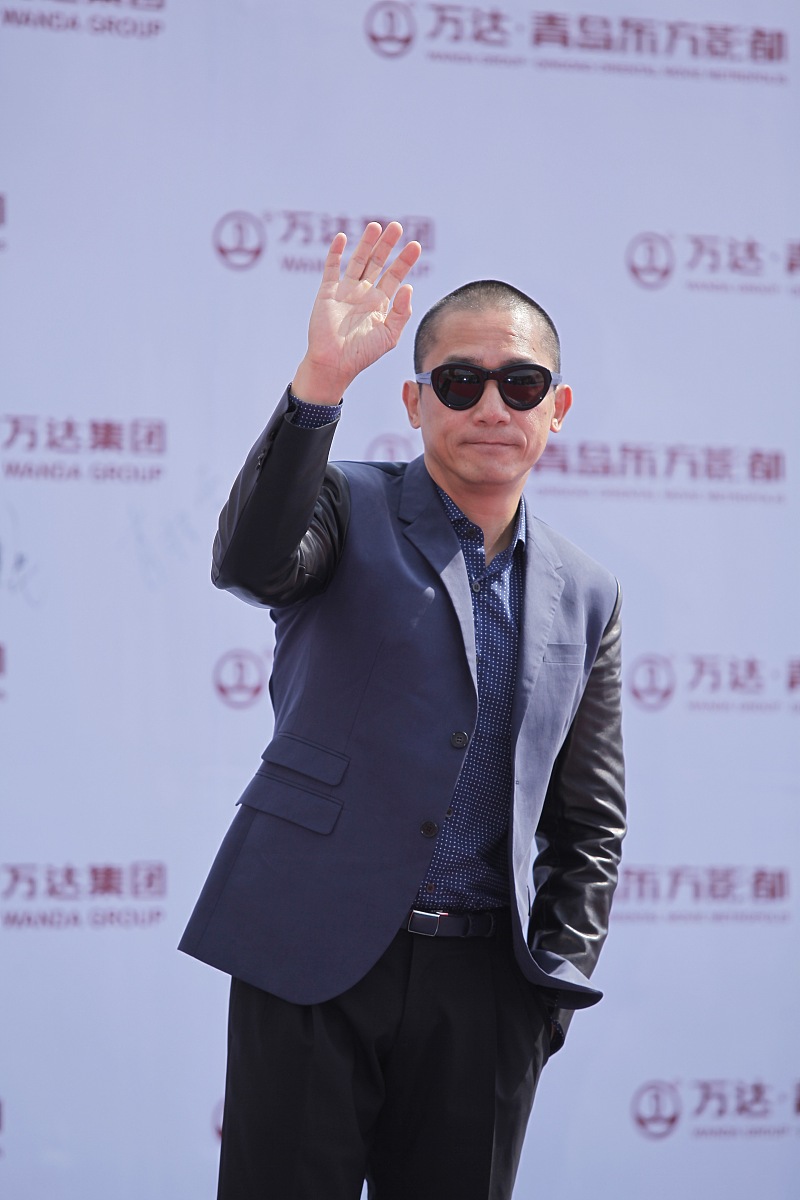 山东服装职业学院广告设计与制作专业怎么样？优势、劣势及职业发展规划