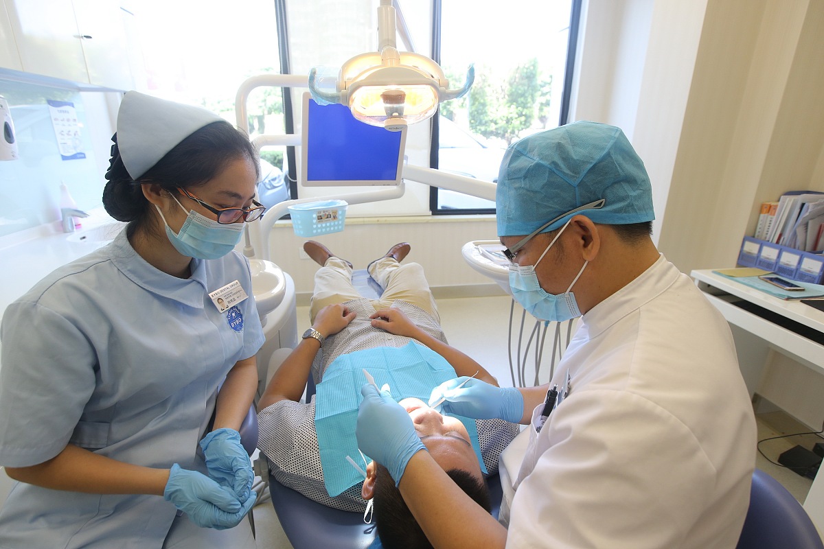 新课标下初中数学学习习惯培养问题及对策