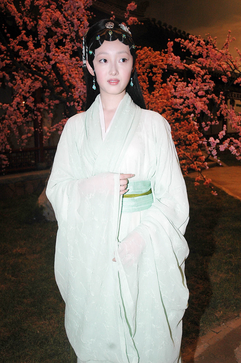 林黛玉教你如何怼人，