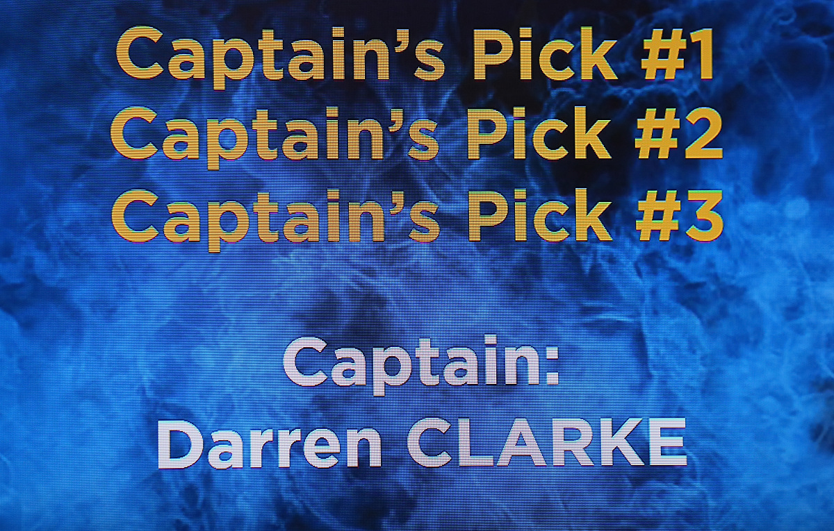 7242373583583573527358357+7752725735735357357575375x24554555464364851645153464