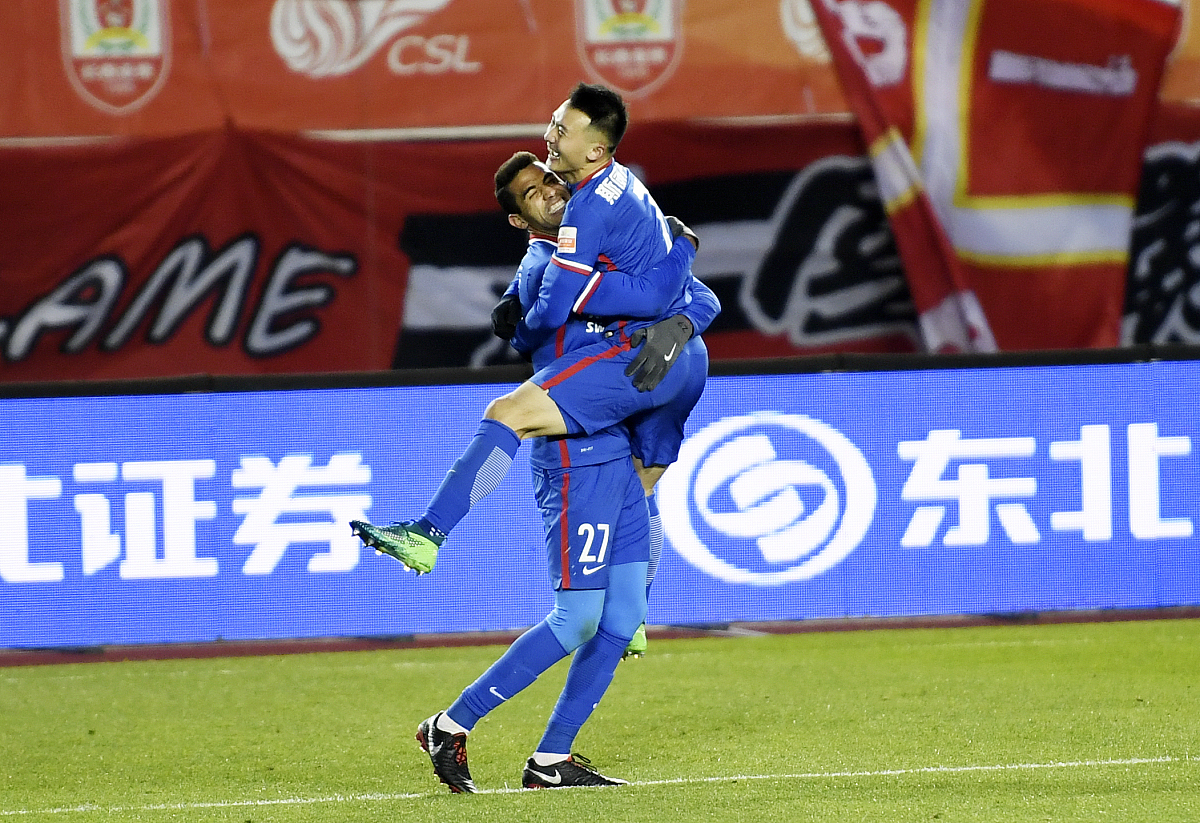 选择重庆职业学校医学检验专业怎么样？