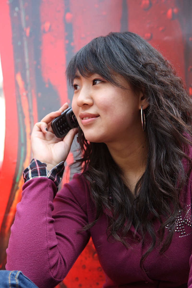 2014年上大学96年