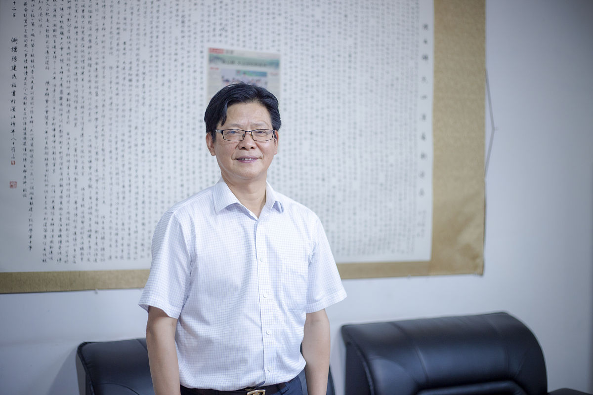 帮我查一下工程造价的学者