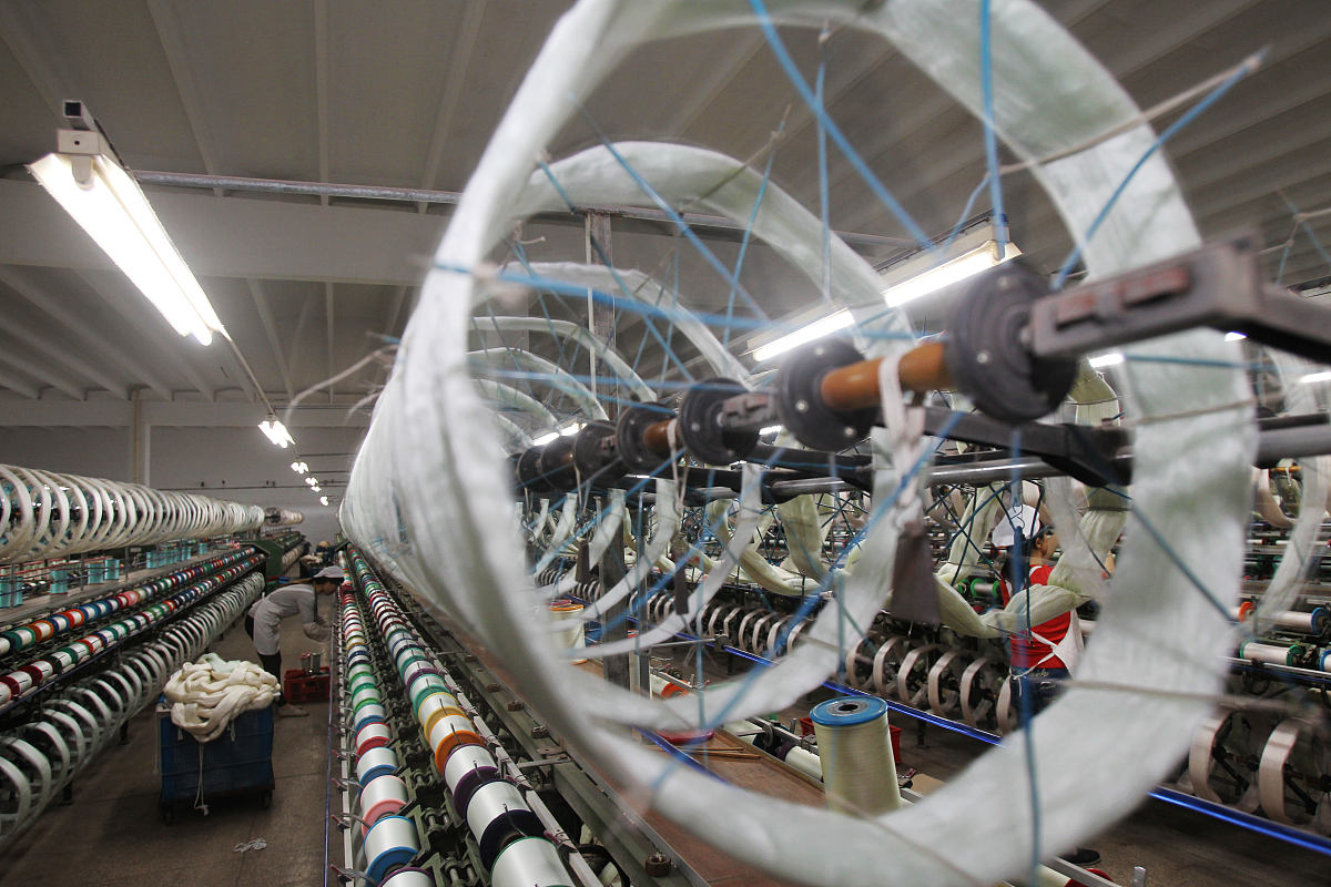 四川省蚕丝学校广告设计与制作专业怎么样？ - 值得选择吗？