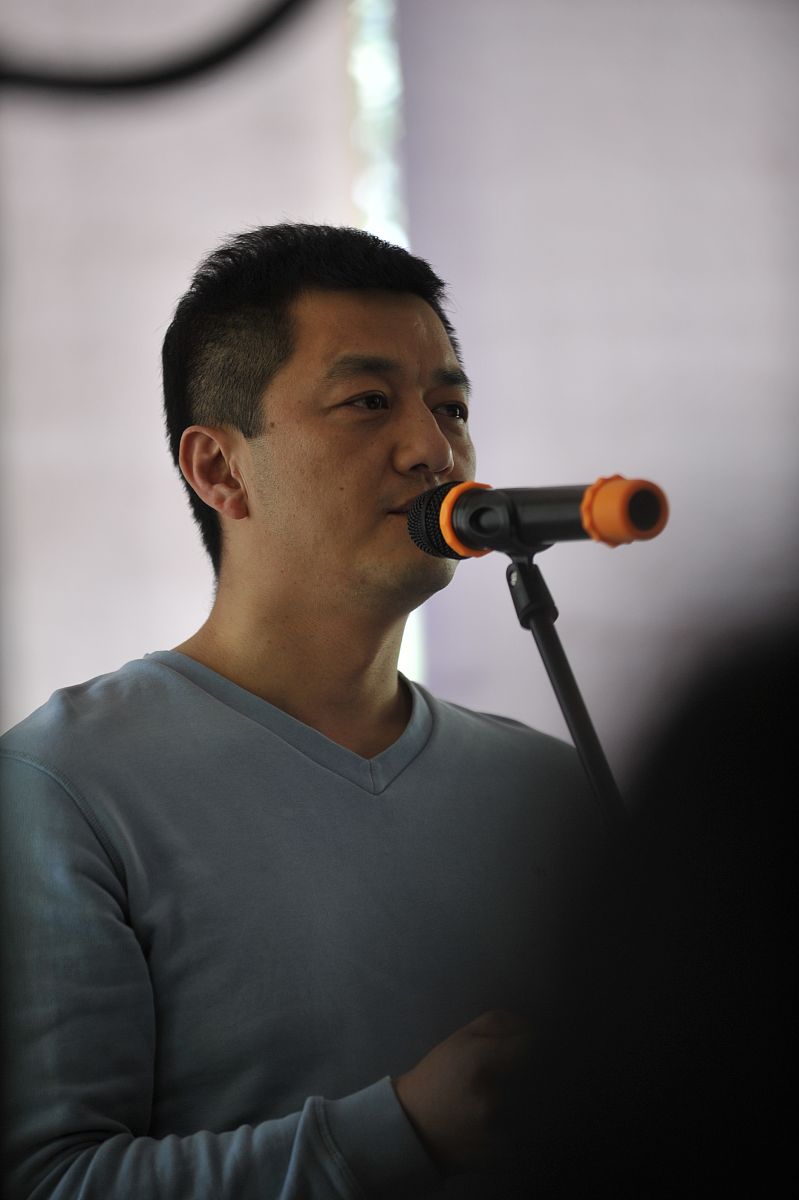 昆明艺术职业学院专升本：专业设置、教学模式及就业前景