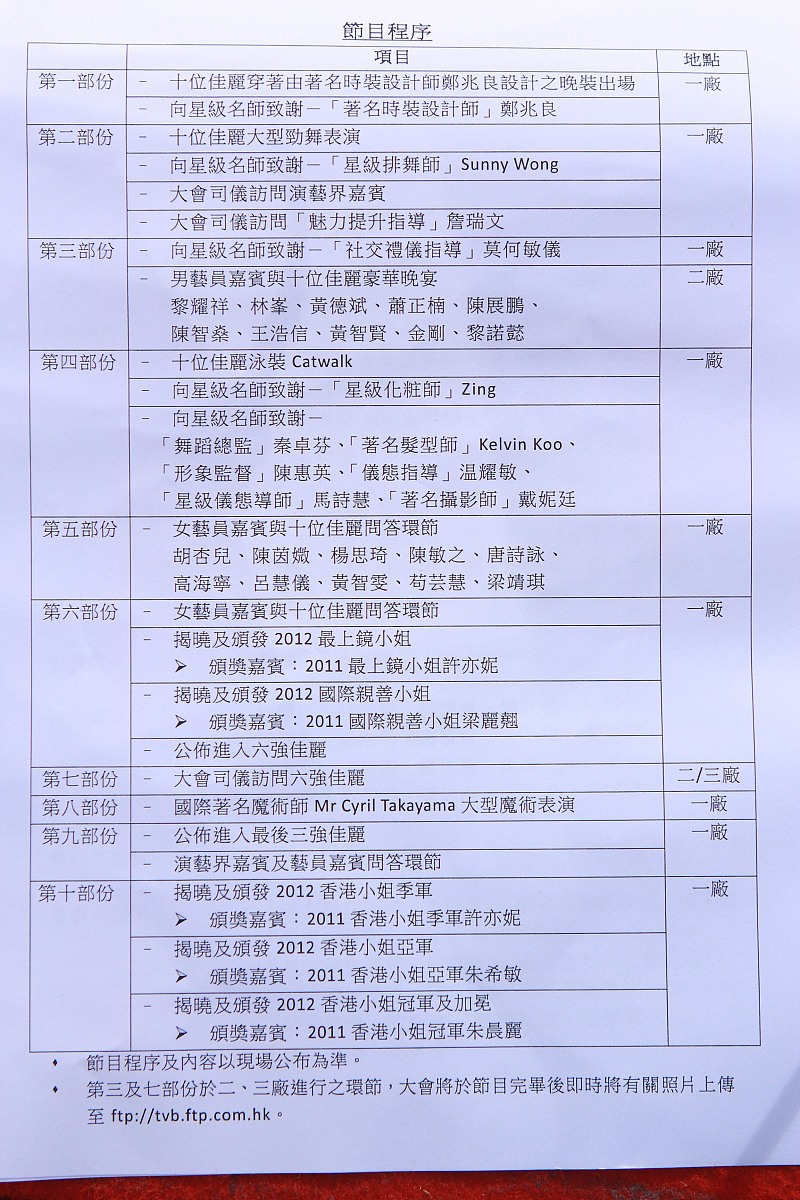 家庭维修APP创业大赛计划书要求10000字