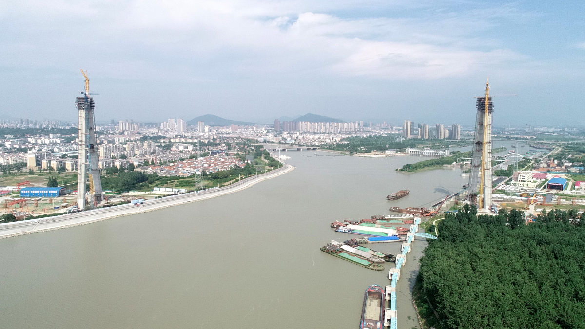 贵州省建设学校建筑与工程材料专业招生简介 - 2019