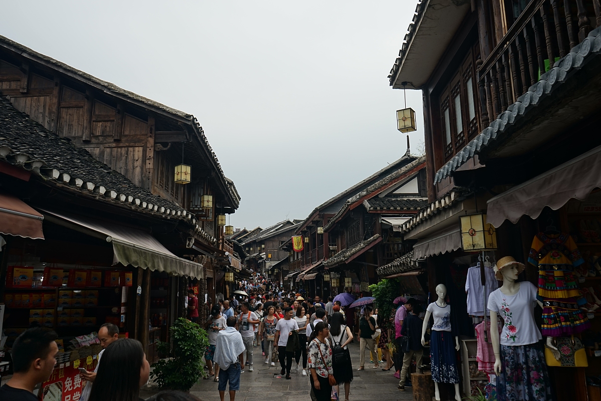 关于贵州建筑代办资质内容生动