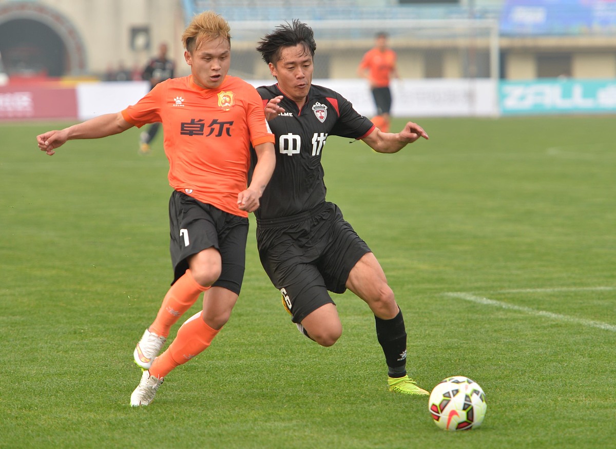 华中地区介绍 - 包含哪些省份和城市？