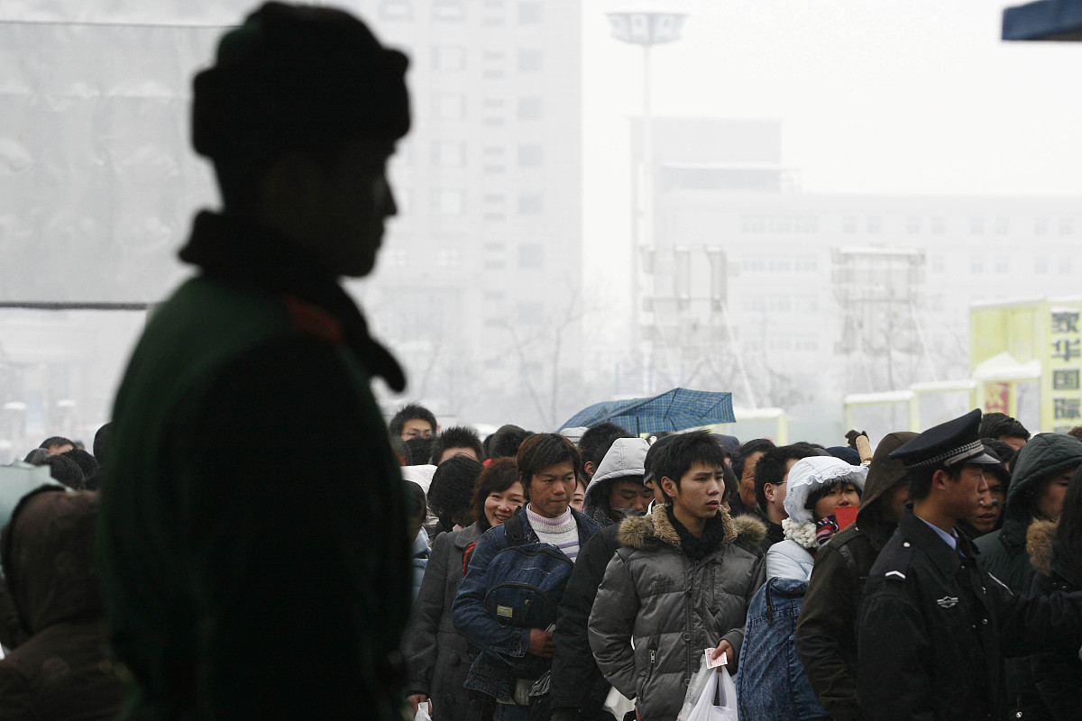 湖南铁路科技职业技术学院2023年五年制大专招生简章 | 招初中毕业生