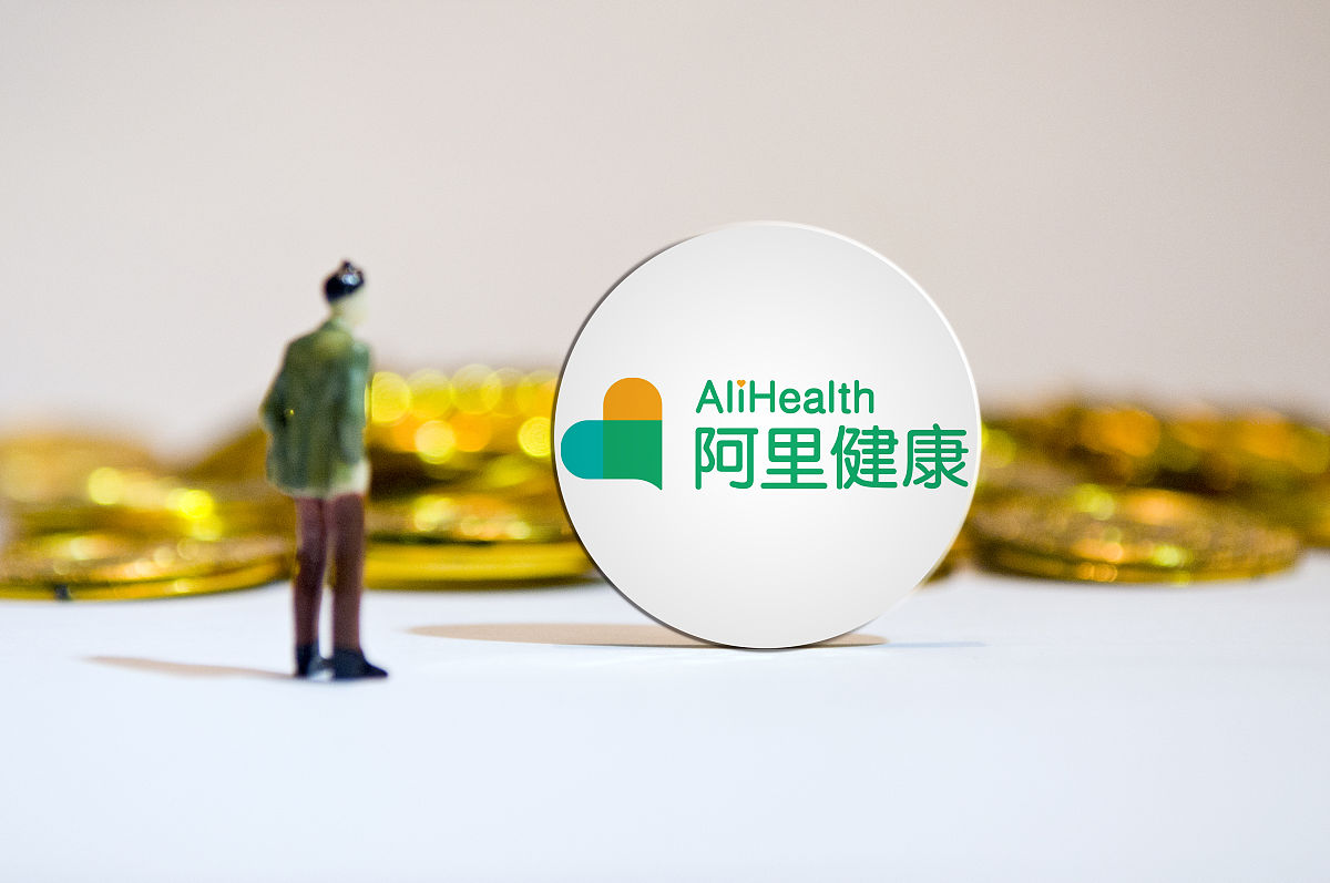 wwweverydayhealthcom 是一个健康类的网站请写一段话介绍这个网站的功能和优势。