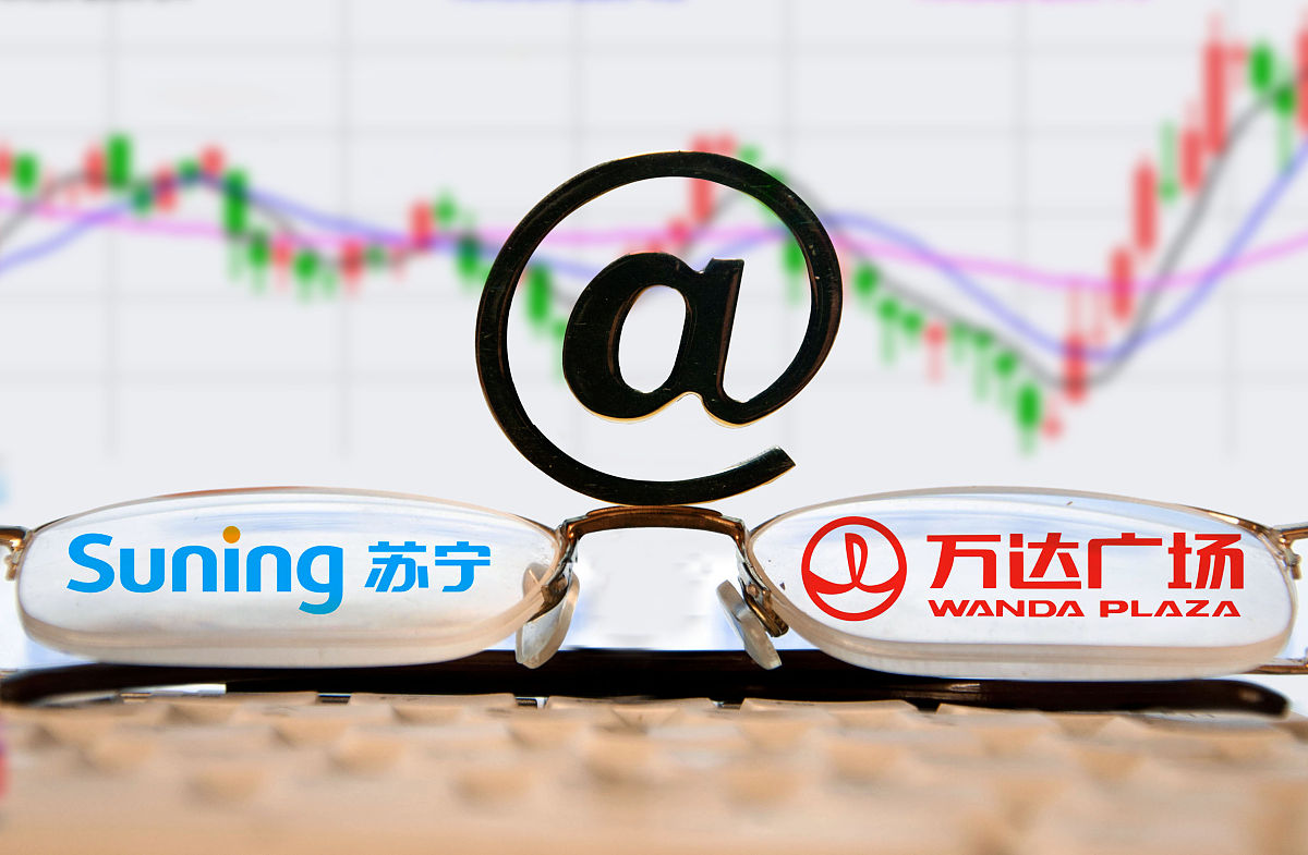 四川锅炉高级技工学校2019年学校招生专业及计划