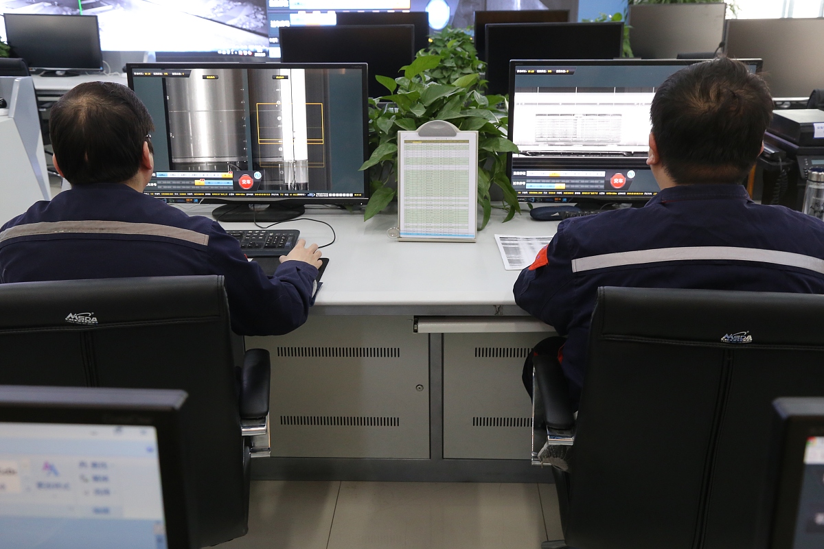 什么是故障、异常运行方式和事故它们之间有何不同又有何联系50字以内