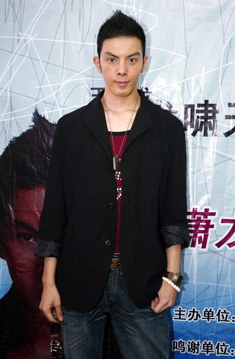 仙桃金园职业高级中学2021年招生专业一览