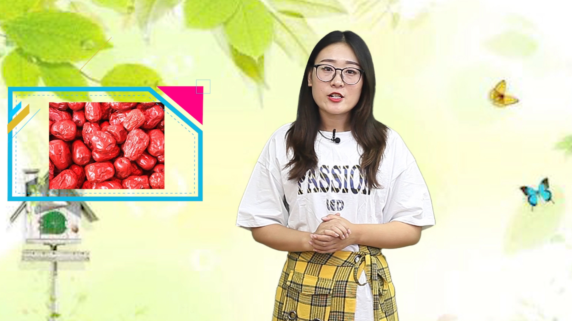 女人脾虚容易衰老,3种食物经常吃,养脾补血,更年轻