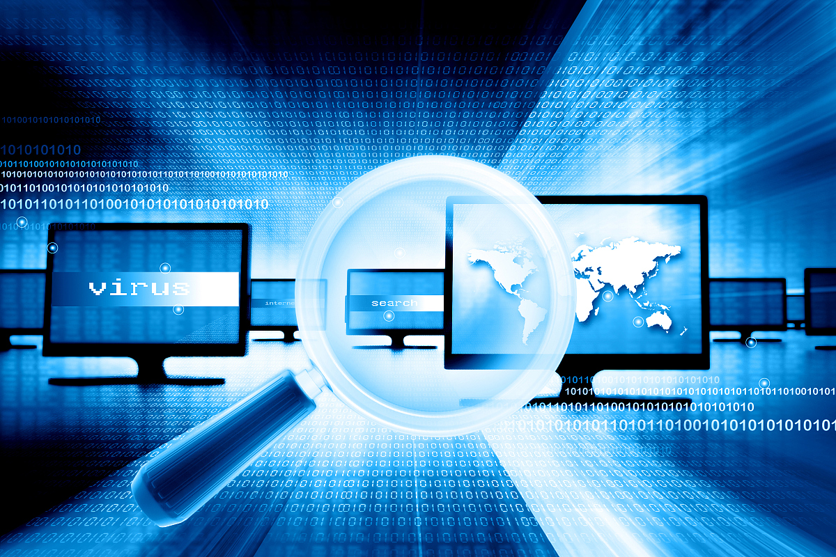 跨领域案件数据库检索技巧：高效获取关键信息