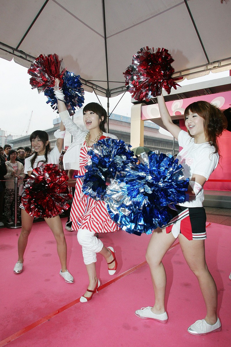 四川2022年女孩子中专学什么专业好