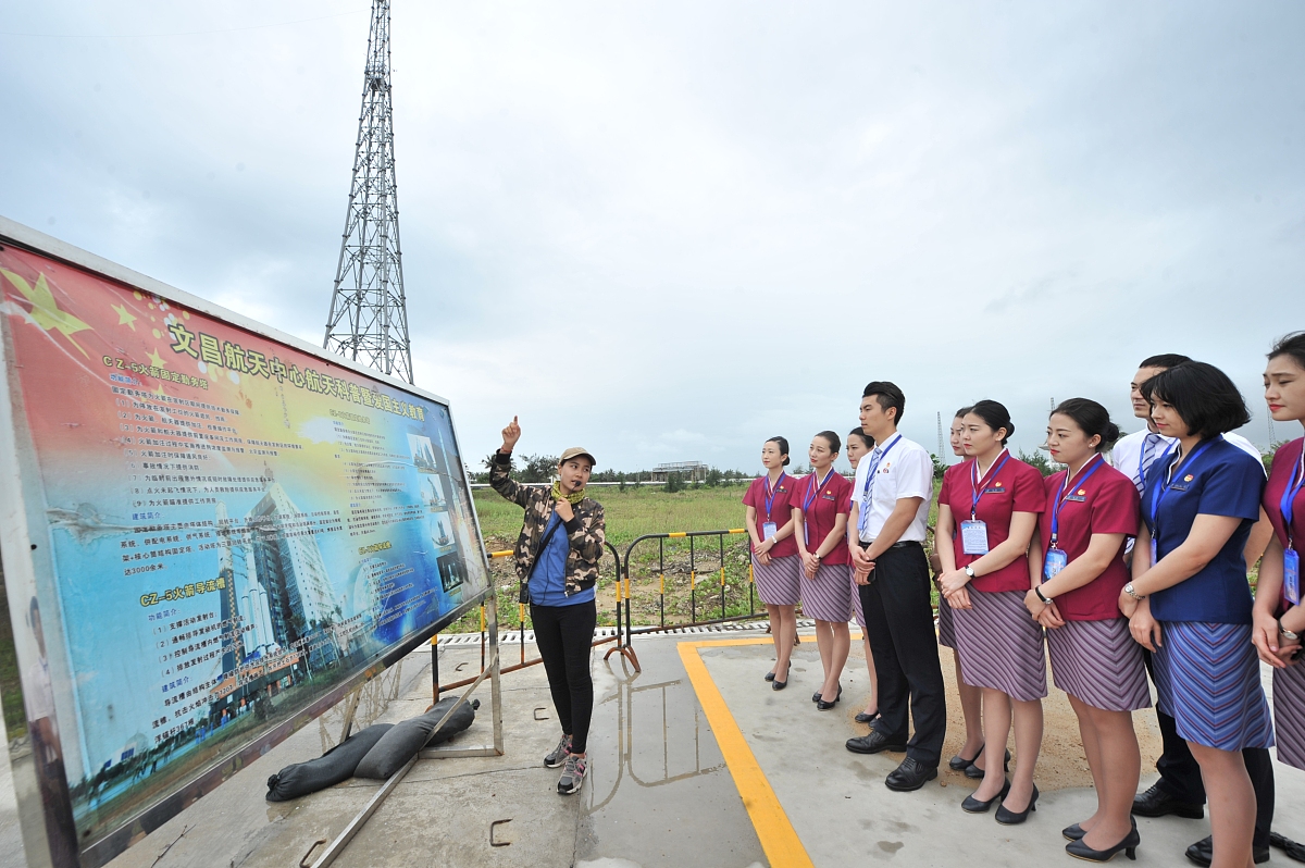 云南南方青年进修学院工商企业管理专业详解：课程设置、教学模式和就业前景