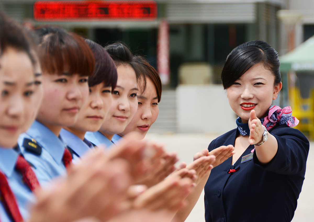 关于网络用语的正确使用