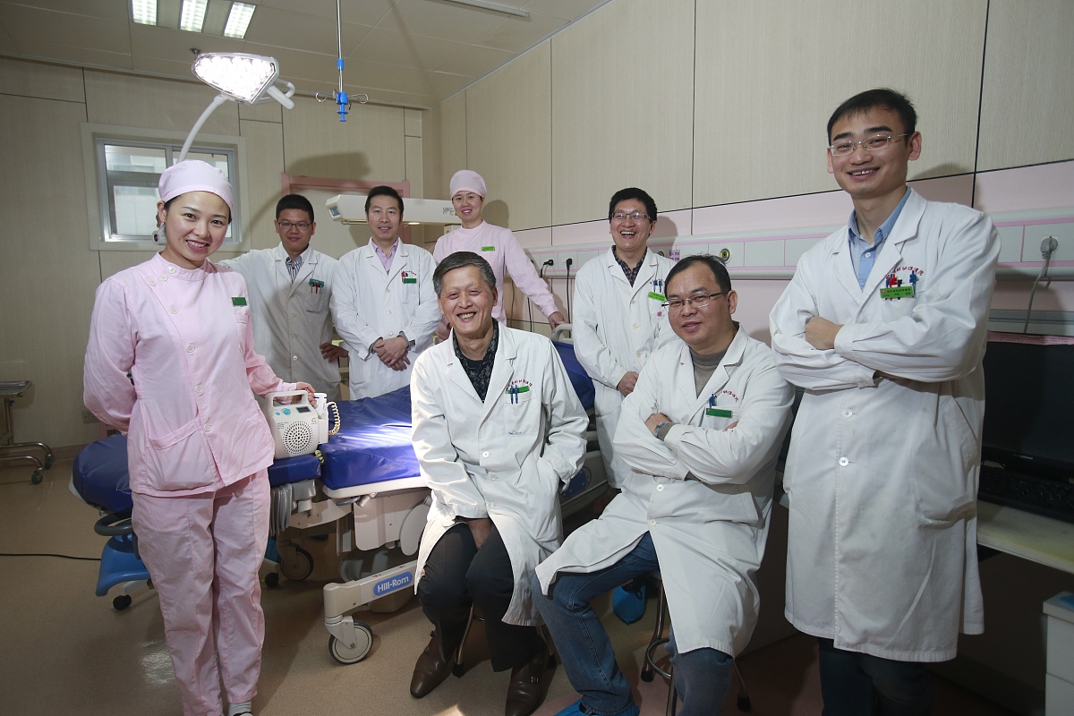 关于安全生产培训的心得体会500字