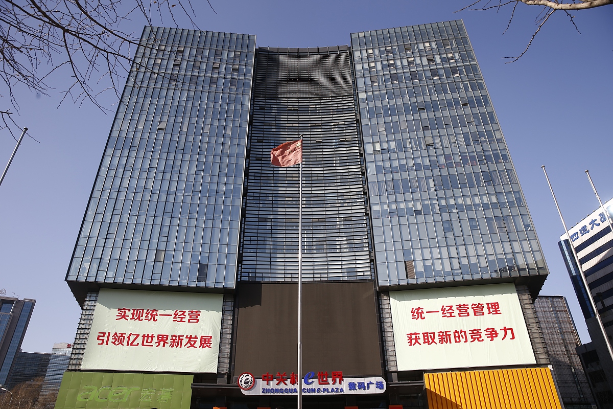 甘肃北方技工学校课程设置详解：丰富、实用、注重实践