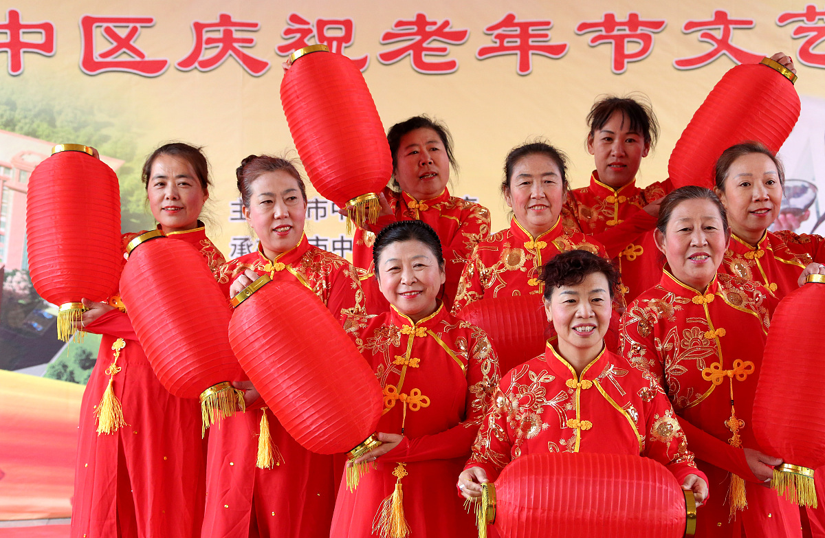 我真棒！因为我很孝顺 写一篇300字小学作文