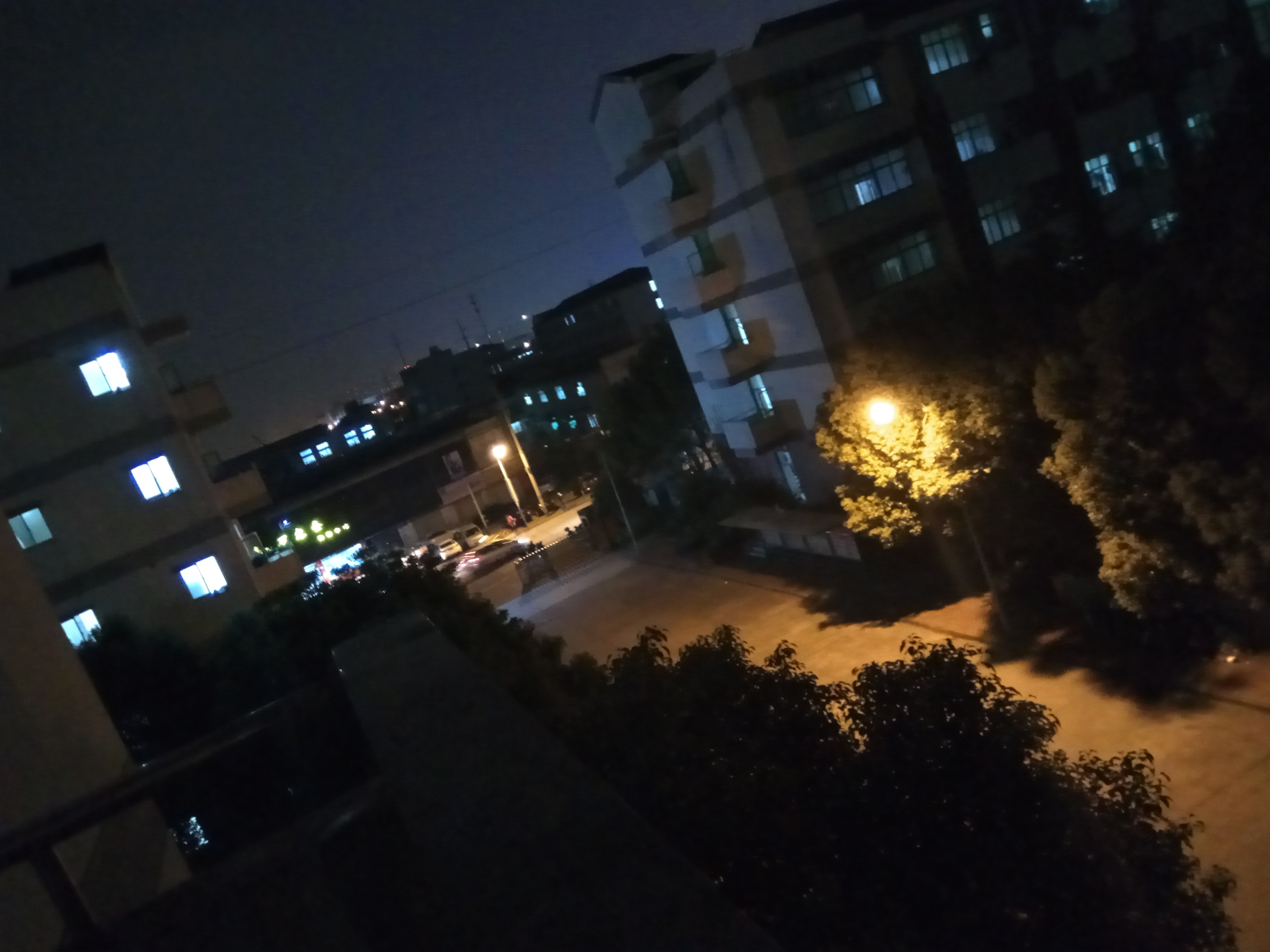 漫威漫画:漫画复仇者的正确观看顺序