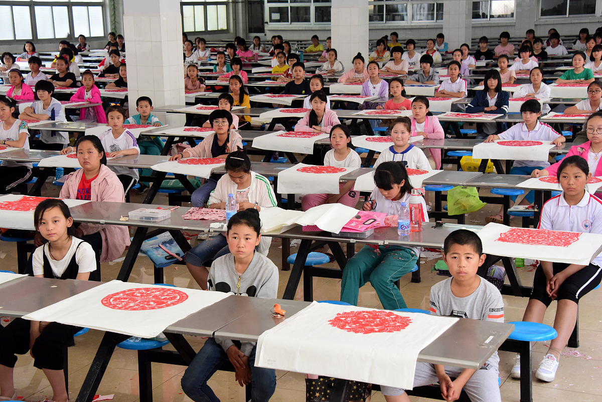 巢湖市翰文学校2023年招生报名简章-怎么样