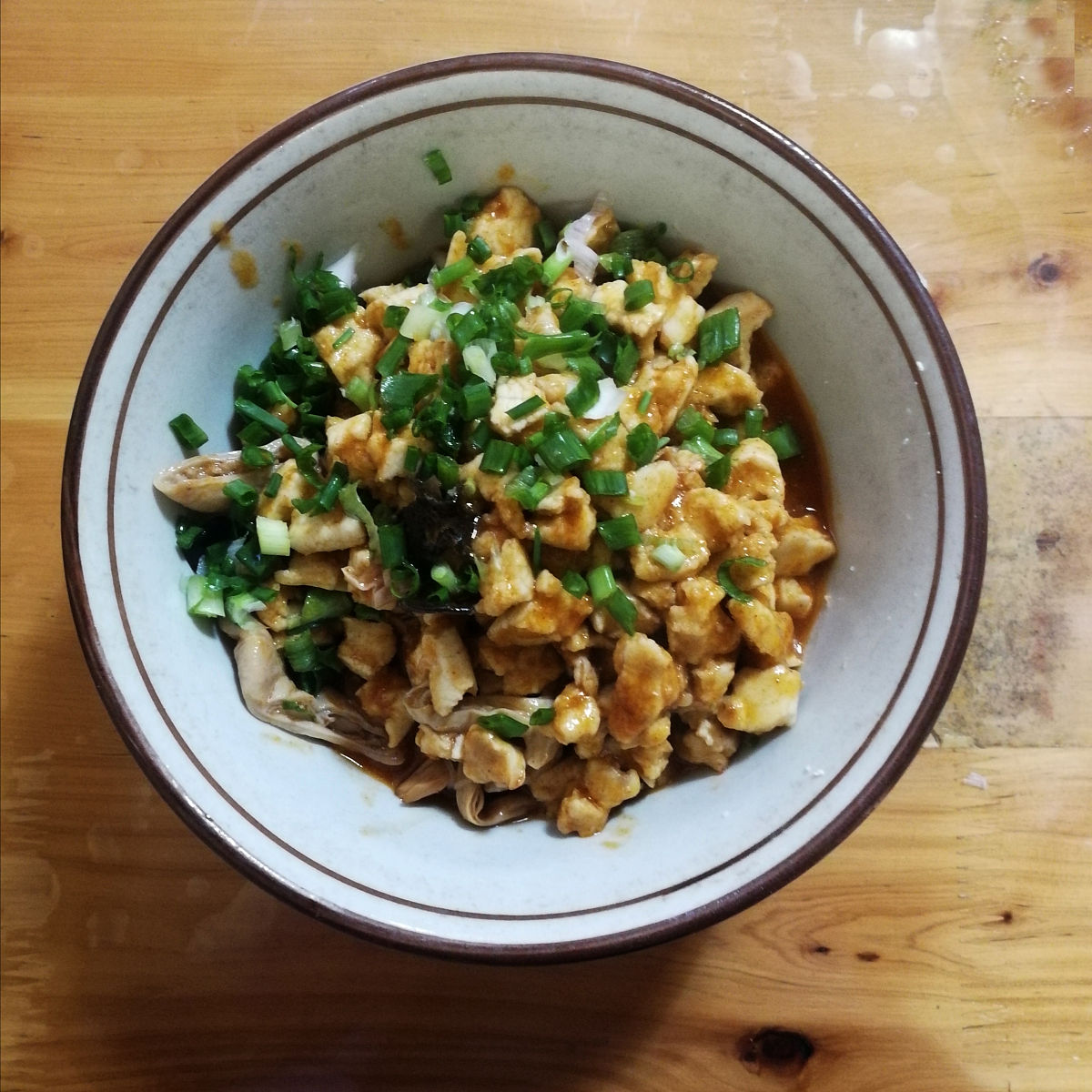 请详细介绍一下葫芦头