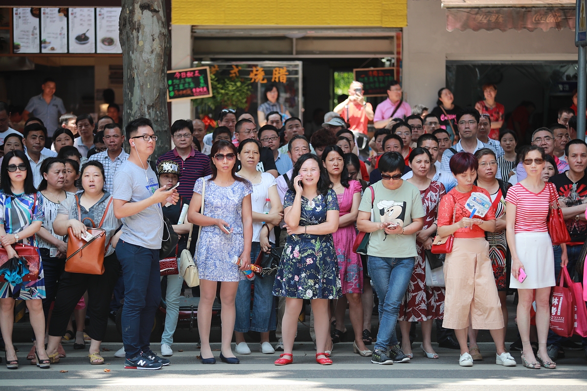 贵阳市幼师职业学校：培养高水平专业幼师人才的摇篮