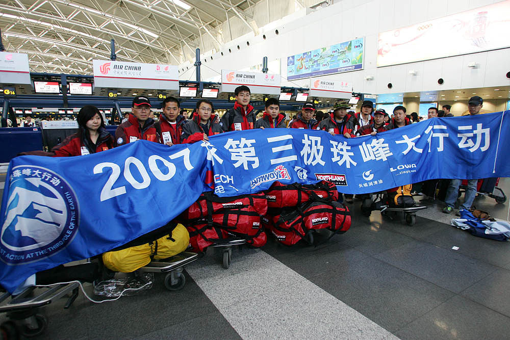 西宁市媒体有哪些？西宁市媒体求助？详细介绍一下西宁这座城市怎么样