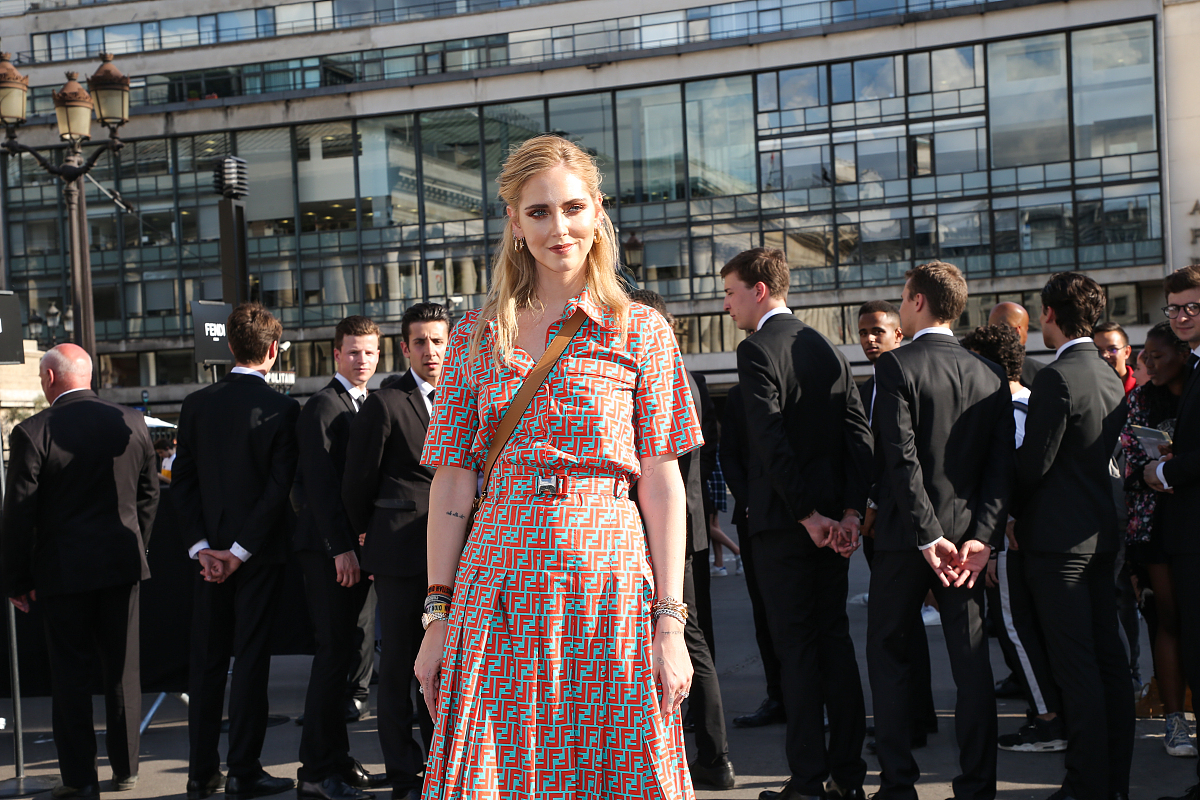 如何真诚地获得对方的原谅：6个有效步骤