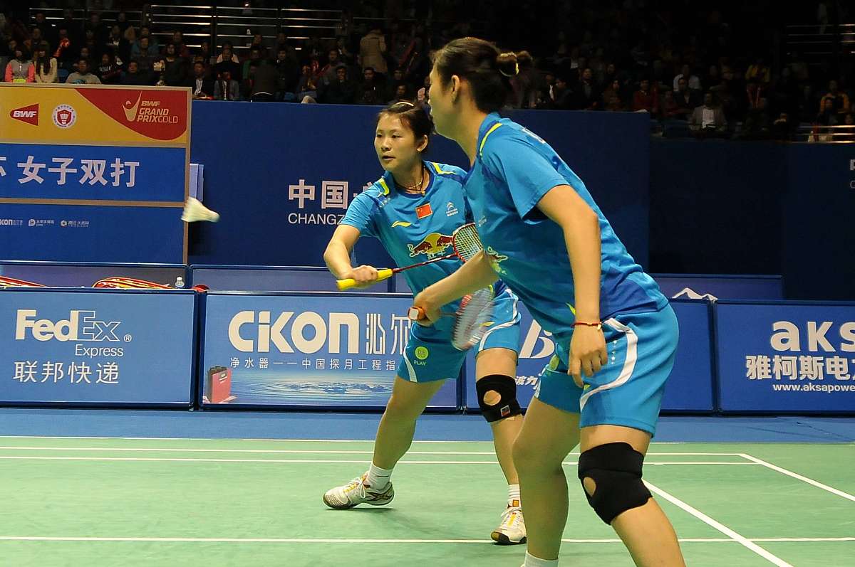 热血新记录-重温经典街机体育竞技手游