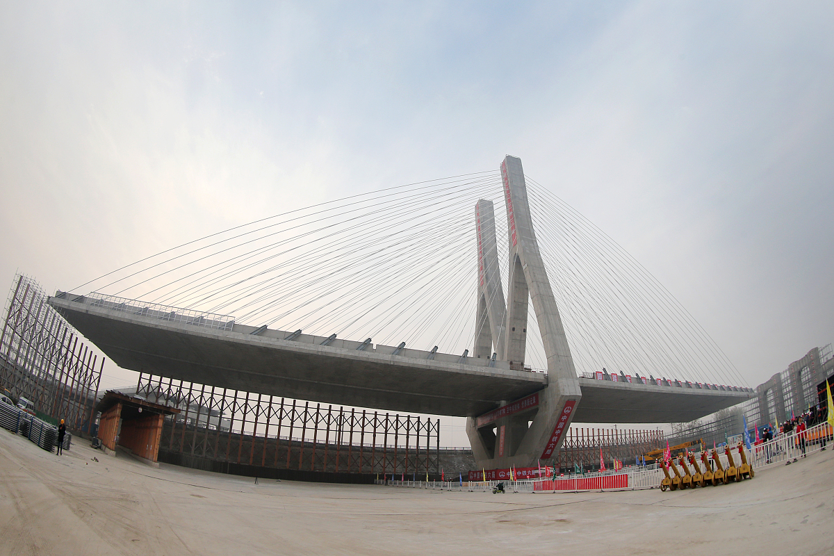 重庆铁路工程学校的毕业生就业怎么样