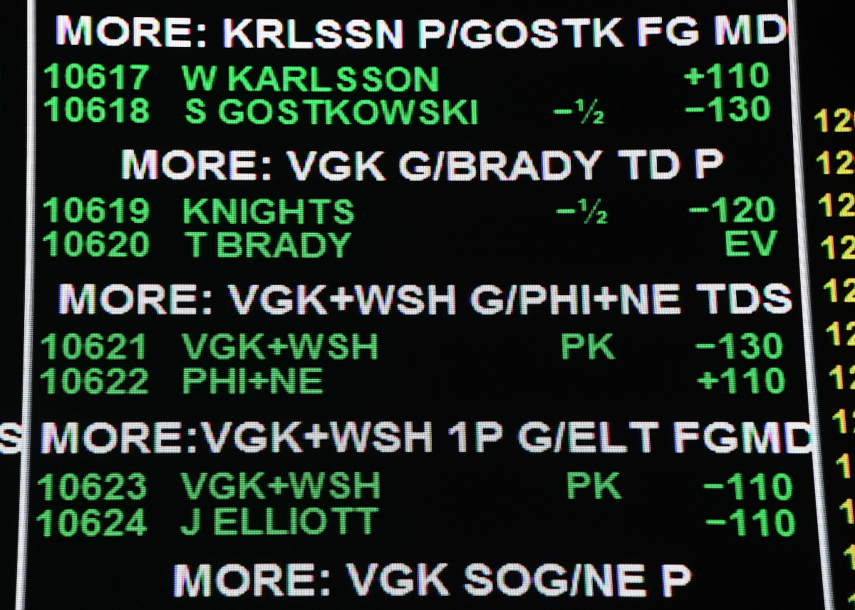 树莓派安装系统前，SD卡需要格式化吗？