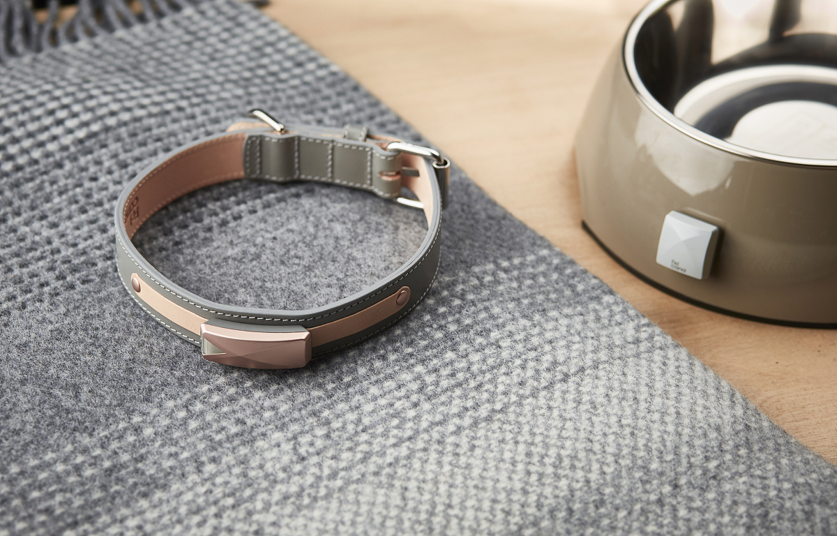 创新和发明的区别是什么