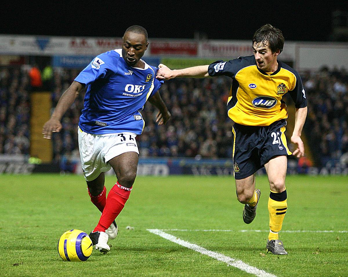 Lua 函数库大全 - 完整指南及示例