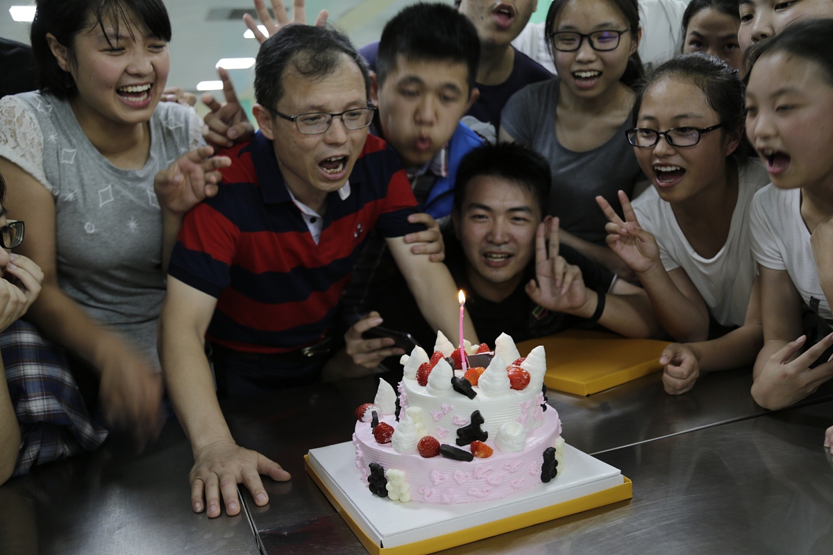 重庆2020年铁路学校中专升大专考什么