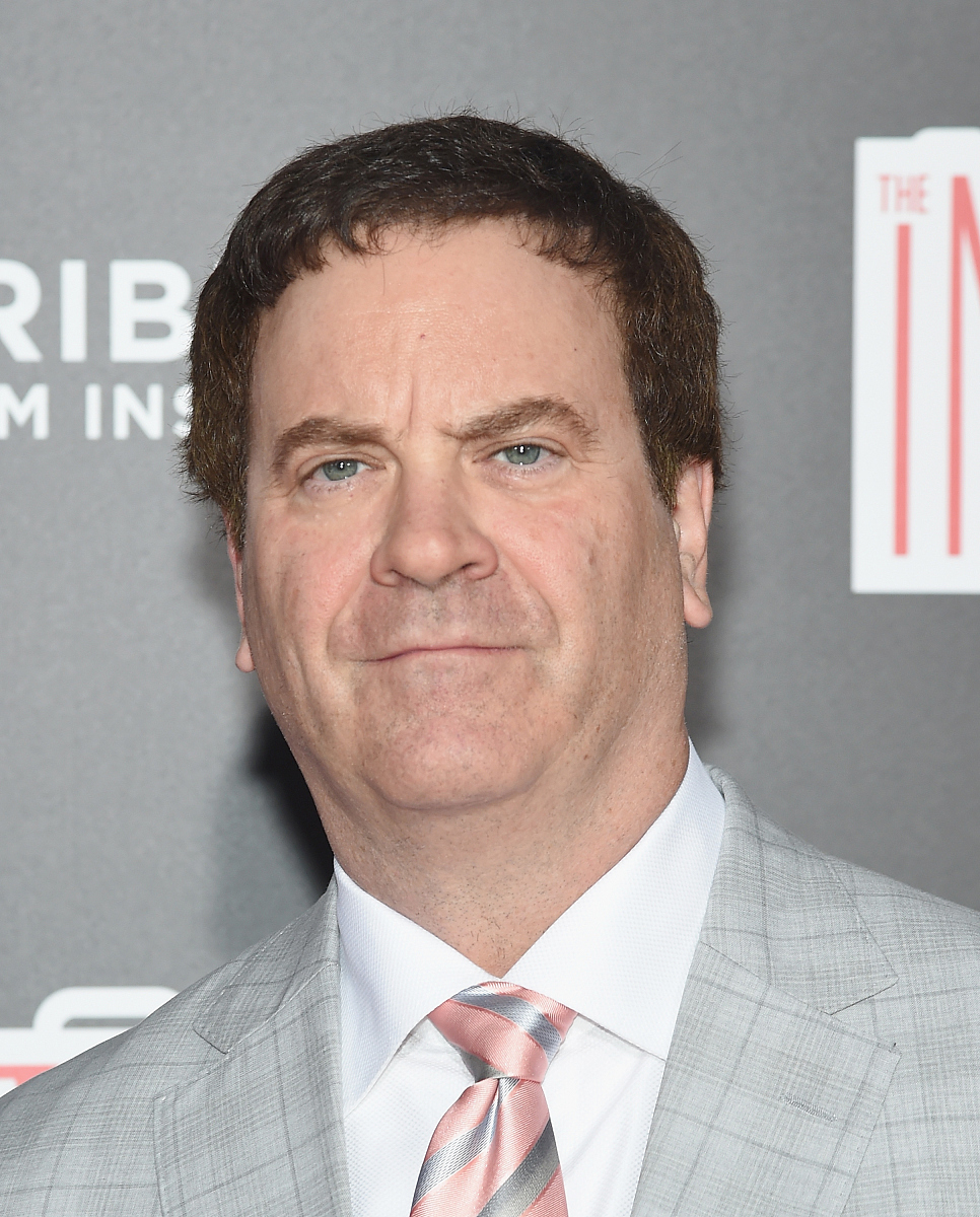 优秀实习生发言稿牡丹花会实习销售岗位学到了与人沟通处理客户异议丰富阅历团队协同园区规章制度的人性化下一步即将步入社会感谢老师给与机会感谢企业双选帮我修饰500字 优秀实习生发言稿牡丹花会实习销售岗位学到了与人沟通处理客户异议丰富阅历团队协同园区规章制度的人性化下一步即将步入社会感谢老师给与机会感谢企业双选帮我修饰500字