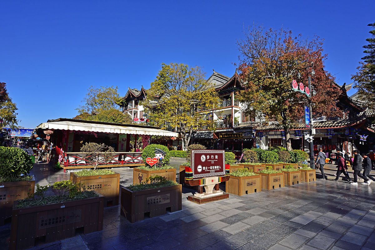 楚雄州工业学校水利水电工程专业好不好？