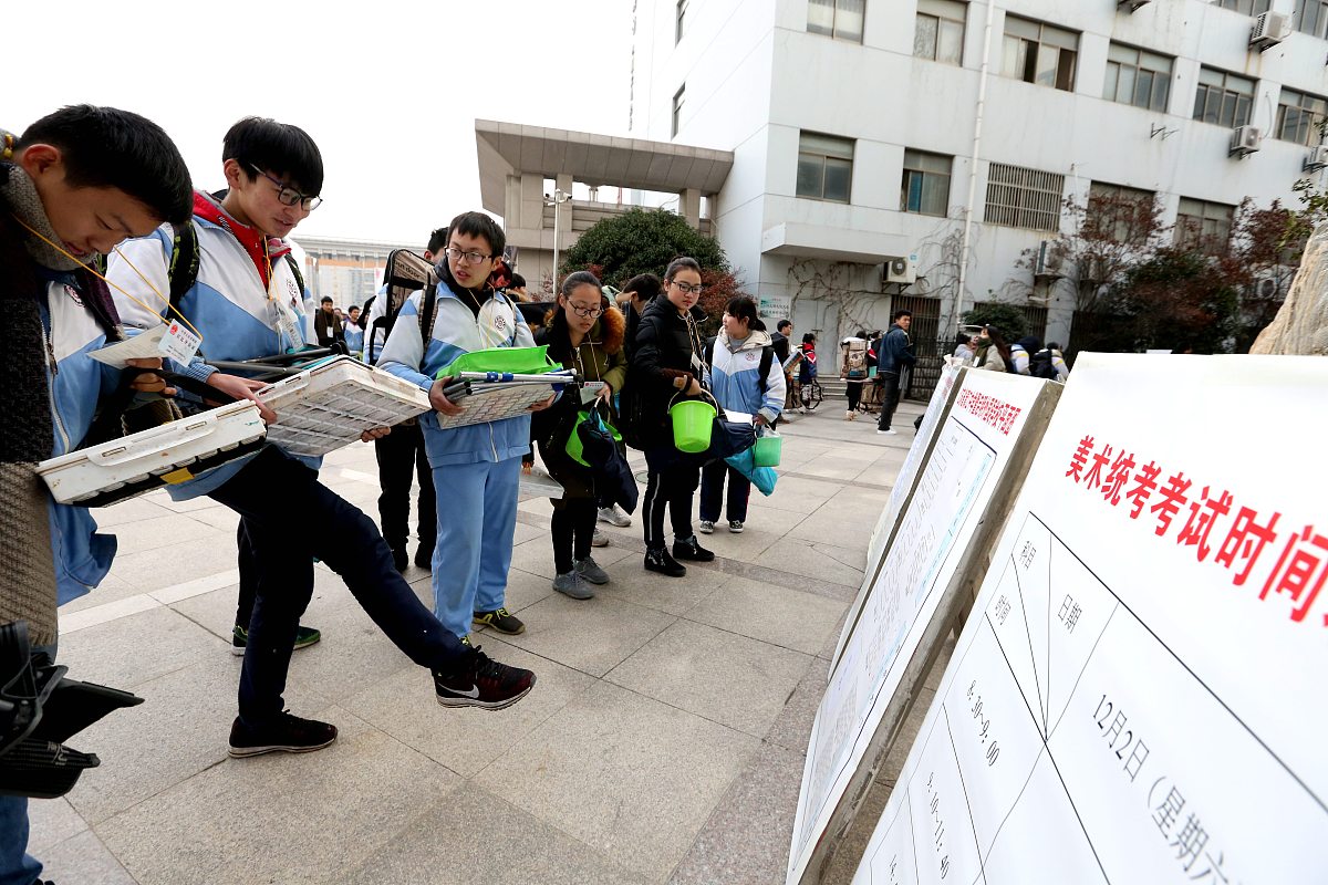 西安东方技术学校的市场营销专业就业方向好吗