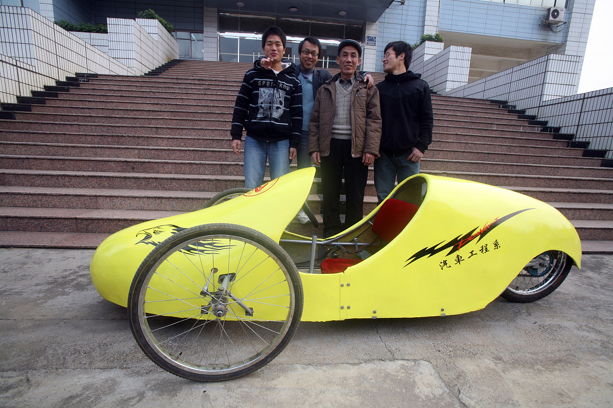 广西工程职业学院房地产经营与管理专业好就业吗