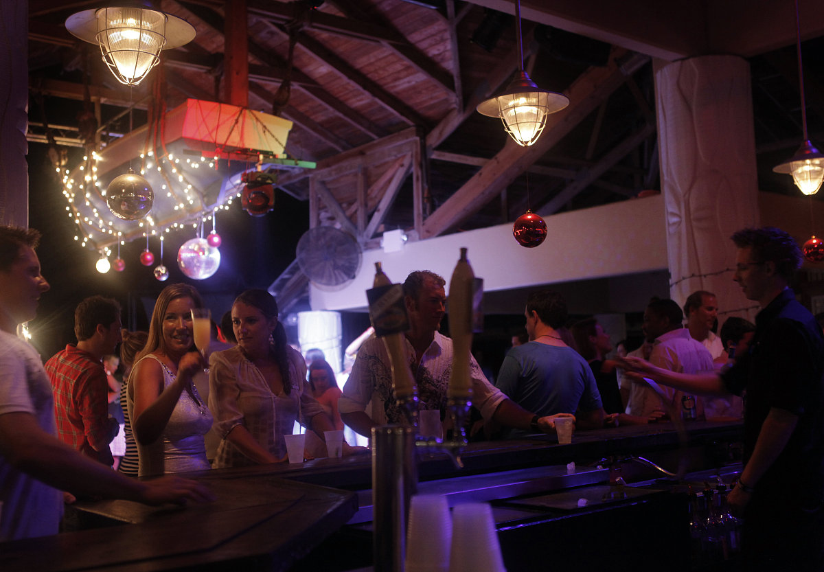 岛屿是可数名词吗？ | 语言学解释及英文用法