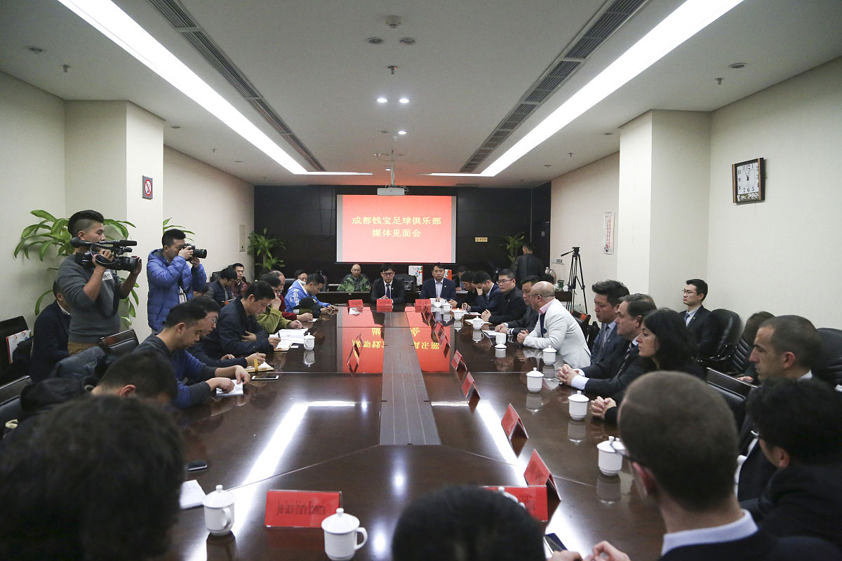 兄弟单位交流：携手共进，共创辉煌