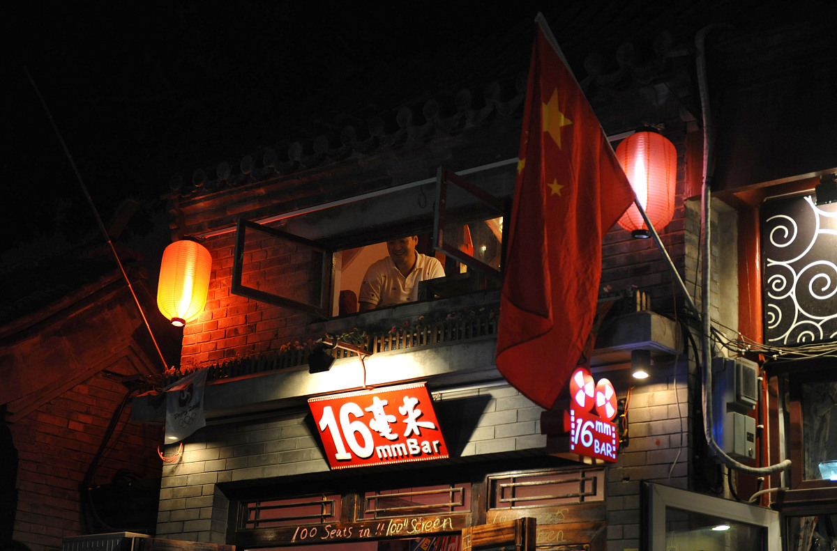 吟游诗人：中世纪的口头艺术表演者