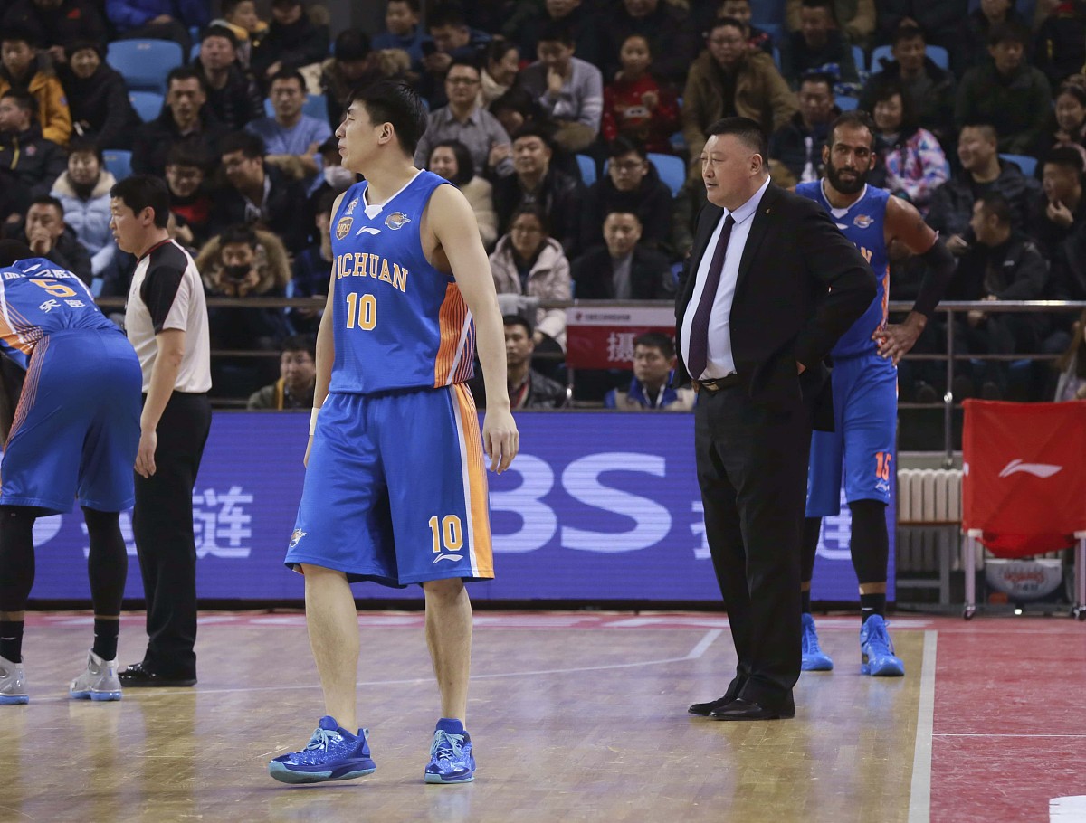 85乘以102的简便计算方法 - 轻松搞定数学难题