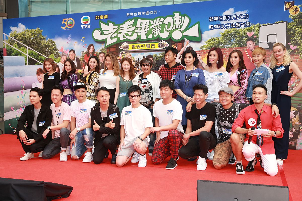 广西老表是什么意思？ - 揭秘老表背后的文化内涵