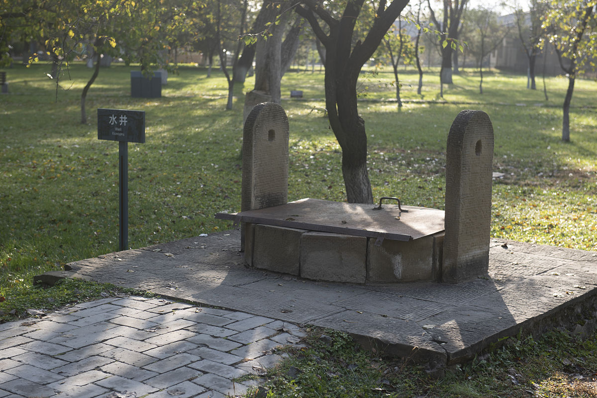 延安市宝塔区春季农田鼠害防治：规范鼠药销售和使用的策略